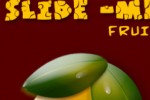 SlideMe:Fruits (iPhone/iPod)