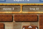 Sliding Box (iPhone/iPod)