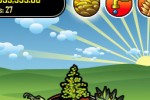 SOW (iPhone/iPod)