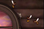Spider:  Hornet Smash (iPhone/iPod)