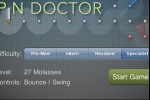 Spin Doctor (iPhone/iPod)