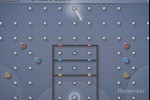 Spin Doctor (iPhone/iPod)