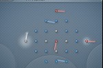 Spin Doctor (iPhone/iPod)