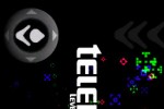 telekinetica (iPhone/iPod)