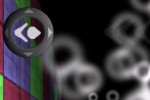 telekinetica (iPhone/iPod)