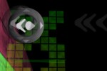 telekinetica (iPhone/iPod)