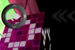 telekinetica (iPhone/iPod)