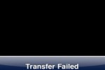 uFoundIt! (iPhone/iPod)