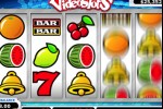 Video Slots (iPhone/iPod)