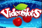 Video Slots (iPhone/iPod)