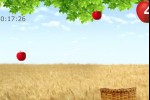 Video Slots (iPhone/iPod)