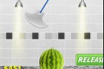 Video Slots (iPhone/iPod)