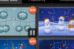 Vladstudio Puzzles (iPhone/iPod)