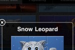 Vladstudio Puzzles (iPhone/iPod)