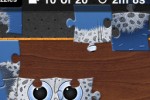 Vladstudio Puzzles (iPhone/iPod)