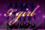 Xgirl (iPhone/iPod)