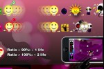 Xgirl (iPhone/iPod)