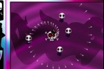 Xgirl (iPhone/iPod)