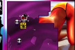 Xgirl (iPhone/iPod)
