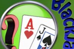 BlackJack Flash Cards - the Key to Perfect Play (iPhone/iPod)