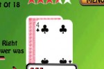 BlackJack Flash Cards - the Key to Perfect Play (iPhone/iPod)