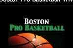 Boston Celtics Basketball Trivia (iPhone/iPod)