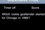 Boston Celtics Basketball Trivia (iPhone/iPod)