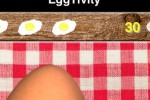 EggTivity (iPhone/iPod)