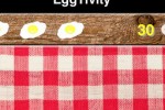 EggTivity (iPhone/iPod)