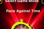 Motor Sports Trivia Quiz (iPhone/iPod)
