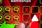Motor Sports Trivia Quiz (iPhone/iPod)