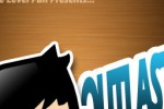 Outlast (iPhone/iPod)