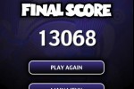 Ravenous Trivia (iPhone/iPod)