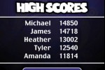 Ravenous Trivia (iPhone/iPod)