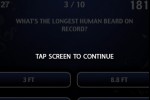 Ravenous Trivia (iPhone/iPod)