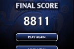 Ravenous Trivia (iPhone/iPod)