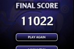 Ravenous Trivia (iPhone/iPod)