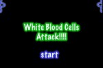 White Blood Cells, Attack! (iPhone/iPod)