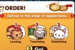 Pandadog's Pizza (iPhone/iPod)