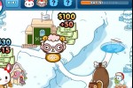 Pandadog's Pizza (iPhone/iPod)