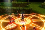 Warrior Epic: Battlegrounds (PC)