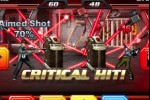 007: Top Agent (iPhone/iPod)