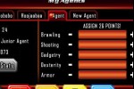 007: Top Agent (iPhone/iPod)