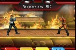 007: Top Agent (iPhone/iPod)