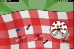 Bugs Away! (iPhone/iPod)