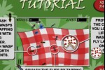 Bugs Away! (iPhone/iPod)