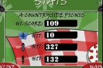 Bugs Away! (iPhone/iPod)