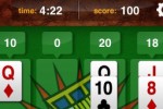 Catch-21 (iPhone/iPod)