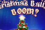 Christmas Balls BOOM (iPhone/iPod)