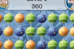 Christmas Balls BOOM (iPhone/iPod)